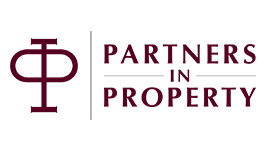 Partners in Property