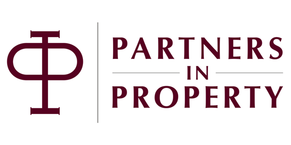 Agency profile logo