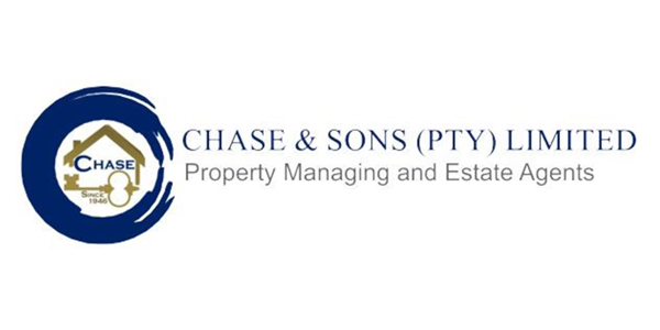 Chase Properties