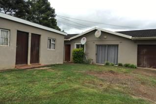 Property and houses for sale in Bizana : Bizana Property : Property24.com