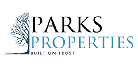 Property to rent by Parks Properties