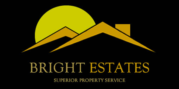 Agency profile logo