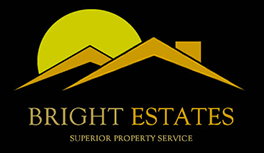 Bright Estates