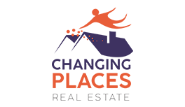 Changing Places Real Estate