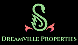 Dreamville Properties