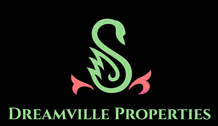3 Bedroom Apartment / Flat for sale in Hatfield