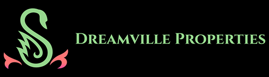 Dreamville Properties