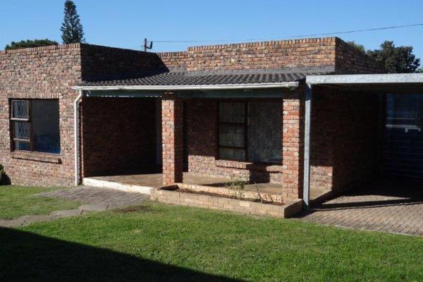 1 Bedroom Apartment Flat To Rent In Westering 15 Hoepoe Street Westering P24 109350085