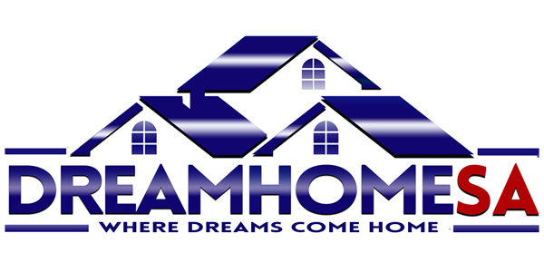 Dreamhomesa