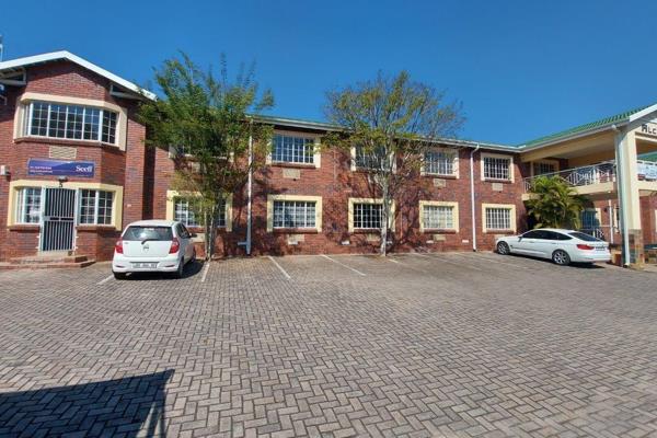 Nelspruit Central Property : Property and houses for sale in Nelspruit ...