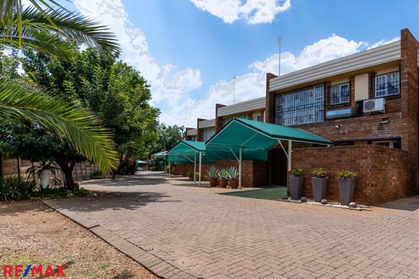 Wilkoppies Property : Property and houses for sale in Wilkoppies ...