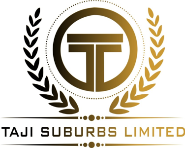 Agency profile logo