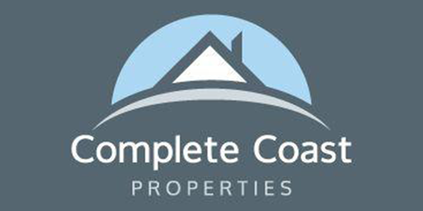 Complete Coast Properties