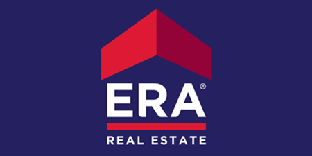 Property for sale by ERA Bloemfontein