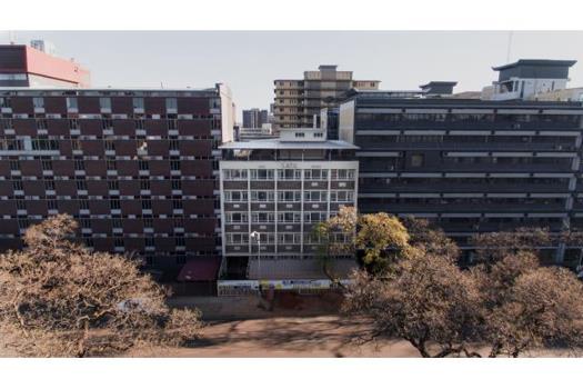 Pretoria Central Property : Apartments / flats to rent in Pretoria