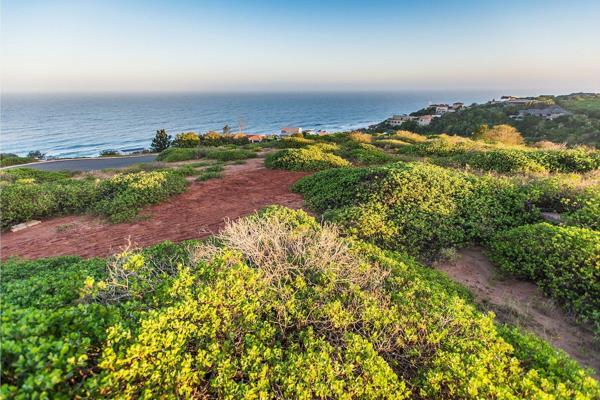 Along KwaZulu-Natal&#39;s coast lies an exquisite piece of hidden property.

Montcalm ocean-side Estate is a secure and exclusive piece ...