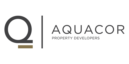 Property for sale by Aquacor Property Developers