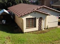 Affordable Homes In Phoenix Kzn Market News News