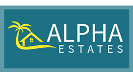 Alpha Estates