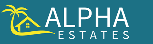 Alpha Estates