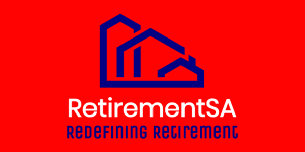 RetirementSA
