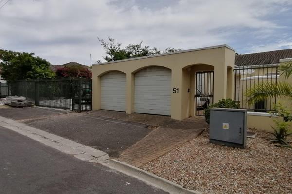 Ideal Family Home very well located and close to all popular amenities , learning ...