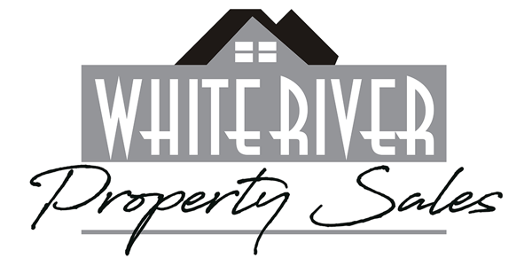 White River Property Sales