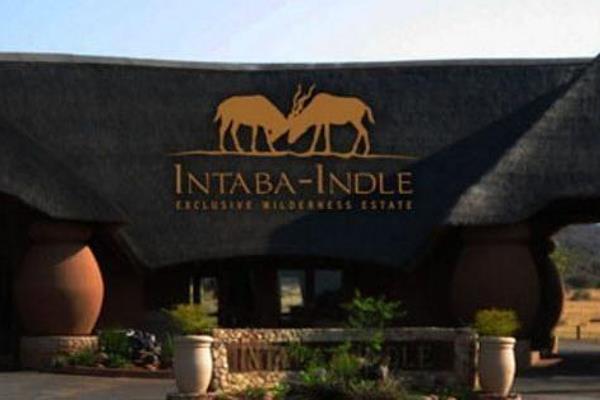 Sole mandate for sale!

A stand with stunning view!!

Intaba-indle is a well established development, with a mature symbioses ...