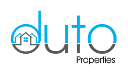 Duto Properties