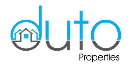 Agency profile logo