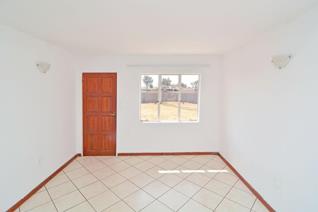 Featured image of post 1 Bedroom Flats To Rent In Soweto For R1500 - Classy furnished one bedroom apartments for rent with a large master bedroom, spacious living room adjacent to the dining area wi.
