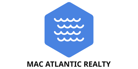 Property to rent by Mac Atlantic Realty