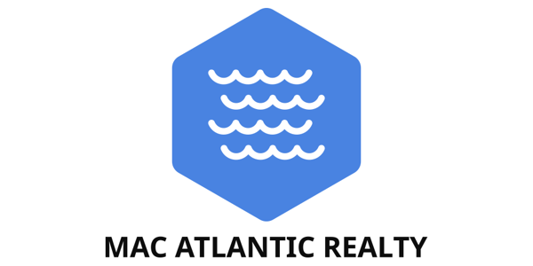 Mac Atlantic Realty