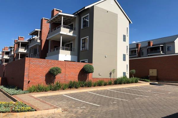 2 bedroom ground floor unit in golden fields estate

sole and exclusive mandate.

The ...