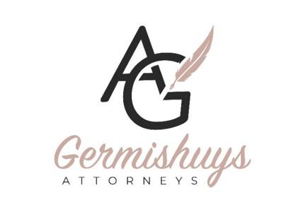 Angi Germishuys Attorneys