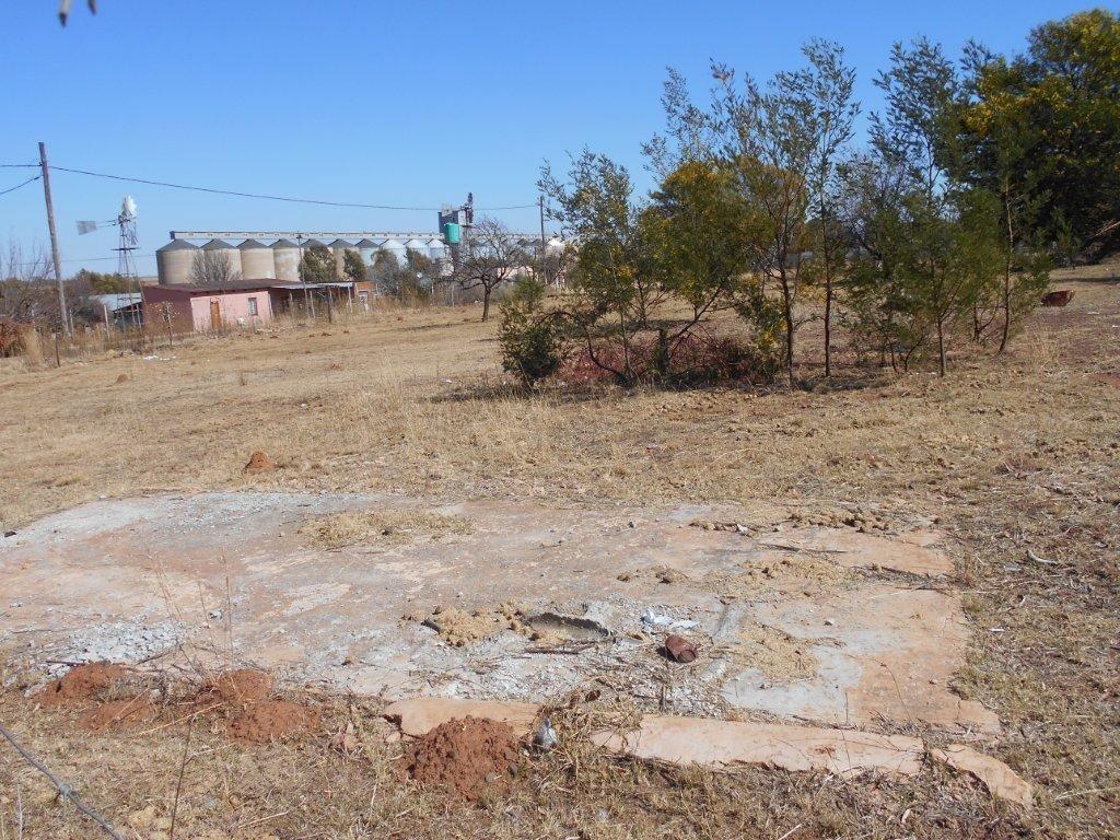 Vacant land / plot for sale in Derby P24104345006