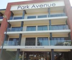 Apartment / Flat for sale in Umhlanga Ridge