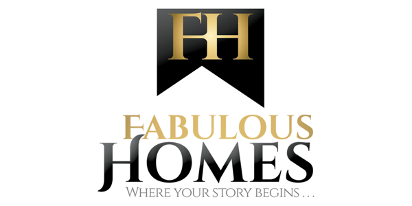 Fabulous Homes