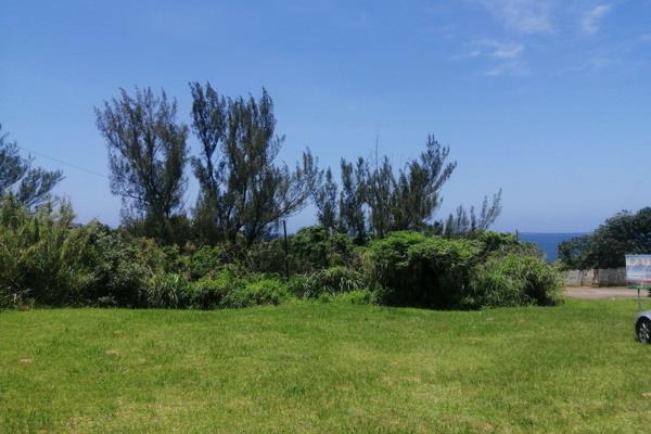 Calling All Investors Nest or Invest

Prime Development Opportunity: Double-Lot Gem in ...