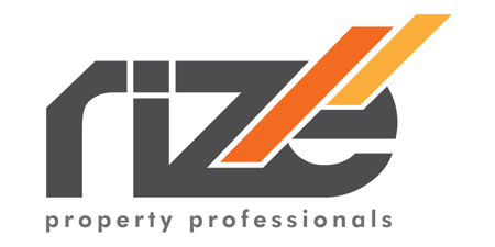 Property for sale by Rize Property Professionals