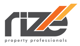 Rize Property Professionals