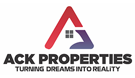 ACK Properties