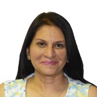 Dharmeta Makan