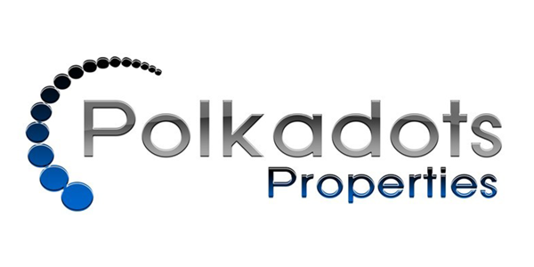 Polkadots Property