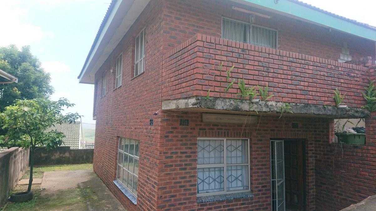 Property and houses for sale in Tongaat : Tongaat Property : Property24 ...