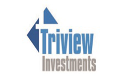 Triview Investments