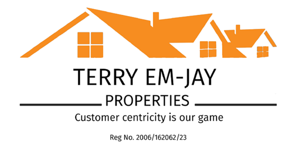 Terryem-jay Properties