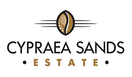 Cypraea Sands Estate