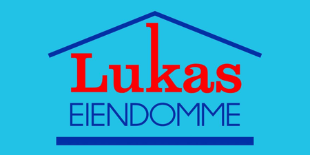 Property for sale by Lukas Eiendomme