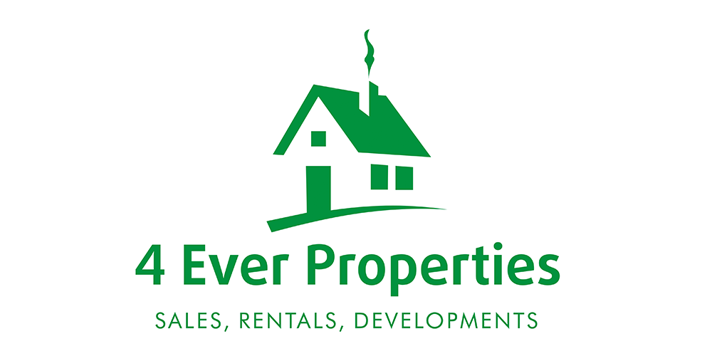 Estate Agency profile for 4 Ever Properties - Rentals